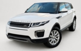 vehicle image #1