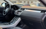 vehicle image #18