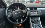 vehicle image #19