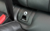 vehicle image #34