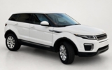 vehicle image #9