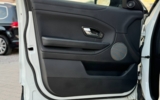 vehicle image #29