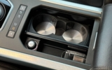 vehicle image #23