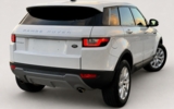 vehicle image #6