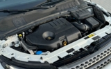 vehicle image #44