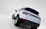 vehicle image #47