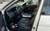 vehicle image #12