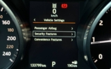 vehicle image #56