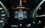 vehicle image #57