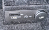 vehicle image #39