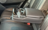 vehicle image #35