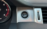 vehicle image #37