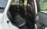 vehicle image #16