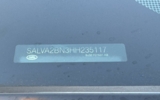 vehicle image #42
