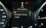 vehicle image #55