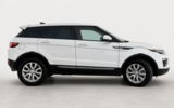 vehicle image #8