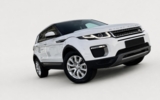 vehicle image #46