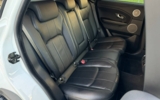 vehicle image #32