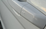 vehicle image #38