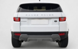 vehicle image #5