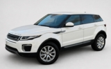 vehicle image #3