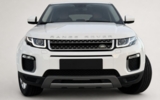 vehicle image #11