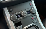 vehicle image #22
