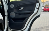 vehicle image #27