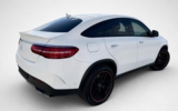 vehicle image #9