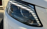 vehicle image #55