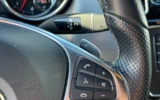 vehicle image #28