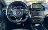vehicle image #22