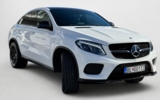 vehicle image #12