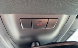 vehicle image #48