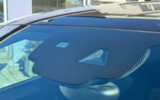 vehicle image #63