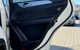vehicle image #35