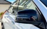 vehicle image #68