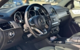 vehicle image #15