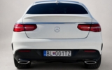 vehicle image #7