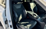 vehicle image #39