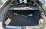 vehicle image #17
