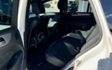 vehicle image #16
