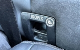 vehicle image #45