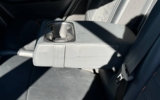 vehicle image #42