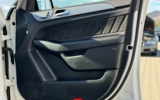 vehicle image #34