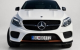 vehicle image #13