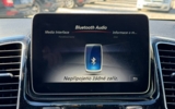 vehicle image #58