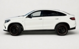 vehicle image #4