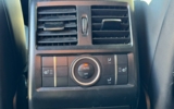 vehicle image #43