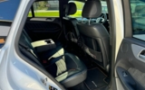 vehicle image #18